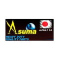 Asuma